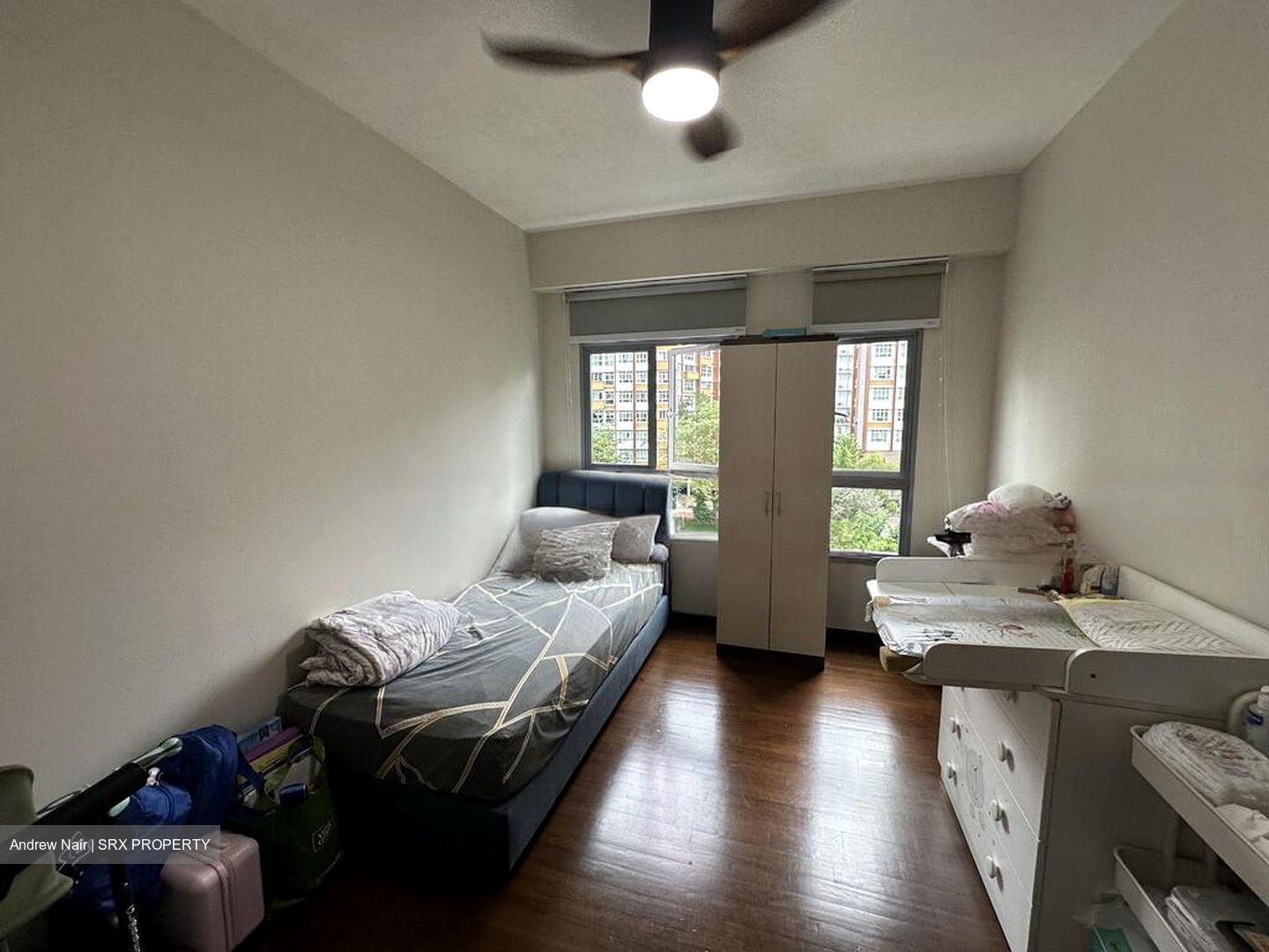 Blk 684A Waterway View (Punggol), HDB 4 Rooms #448090541